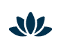 Noun Spa