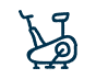 Cycling Studio